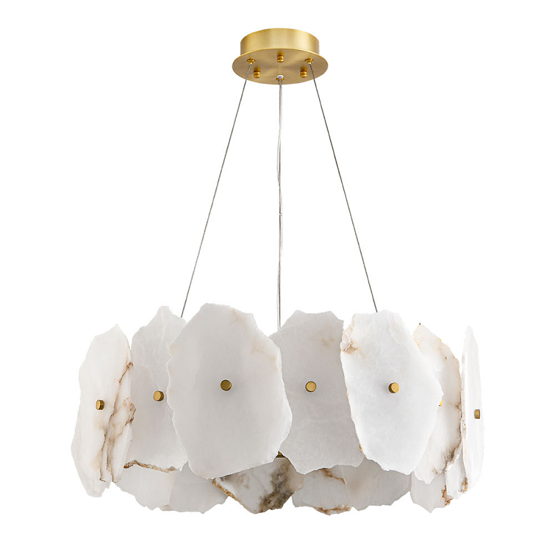 Cветильник 1713/17 SP-100