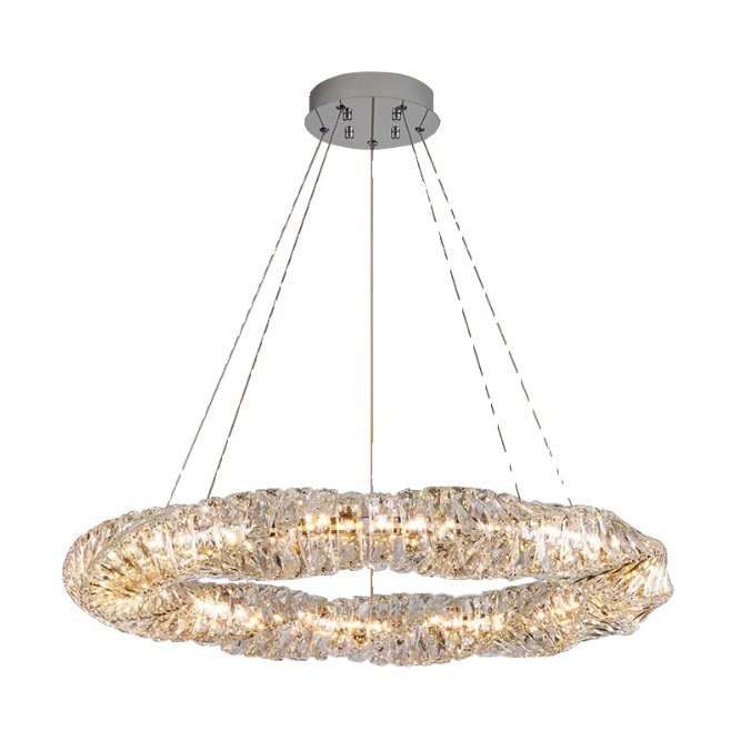 Светильник DZN-13712 РОМ` D800/H2000/1/LED/120W/4000K POORE