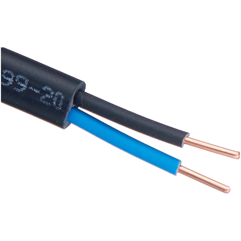 ВВгнг-LS П ГОСТ 2х1,5