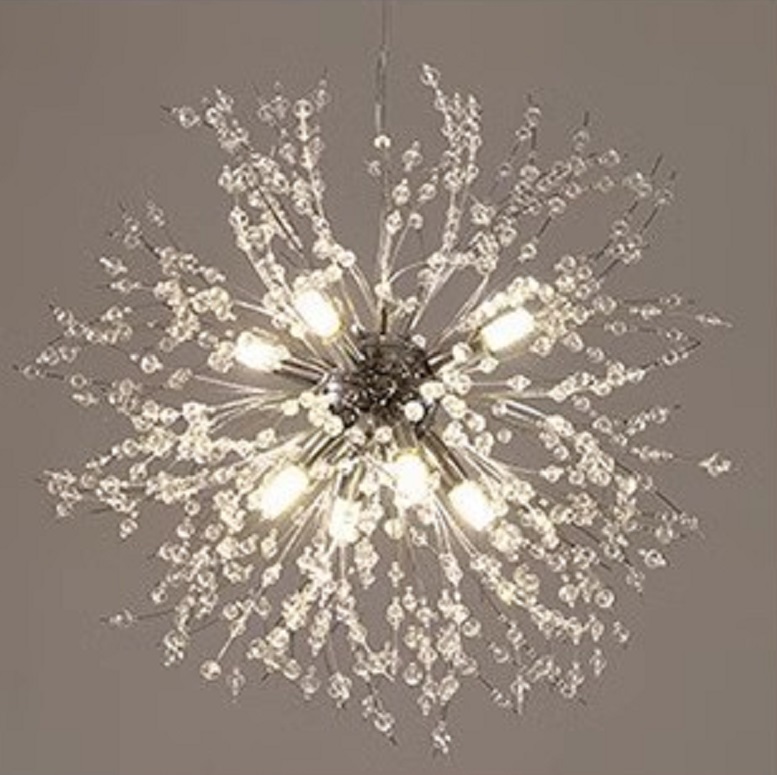 Светильник DZN-65246 РОМ ` D600/H2000/16/G9/.W