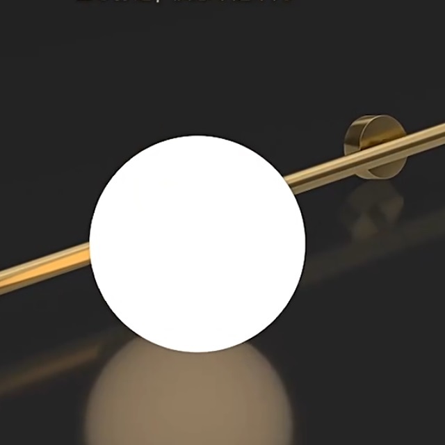 Светильник DZN-64983 БРОНЗА ` D150*150/H1150/2/E27/40W DIRECTION