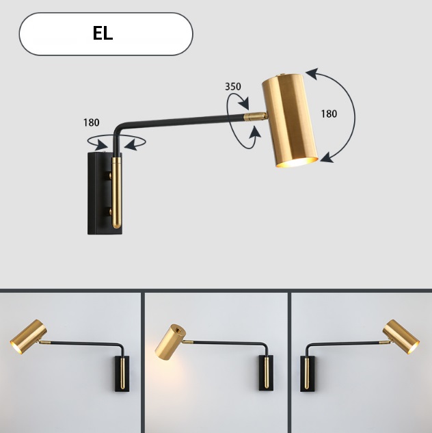 Светильник DZN-34343 ЗОЛОТО ` D450/H230/1/E27/40W BASS