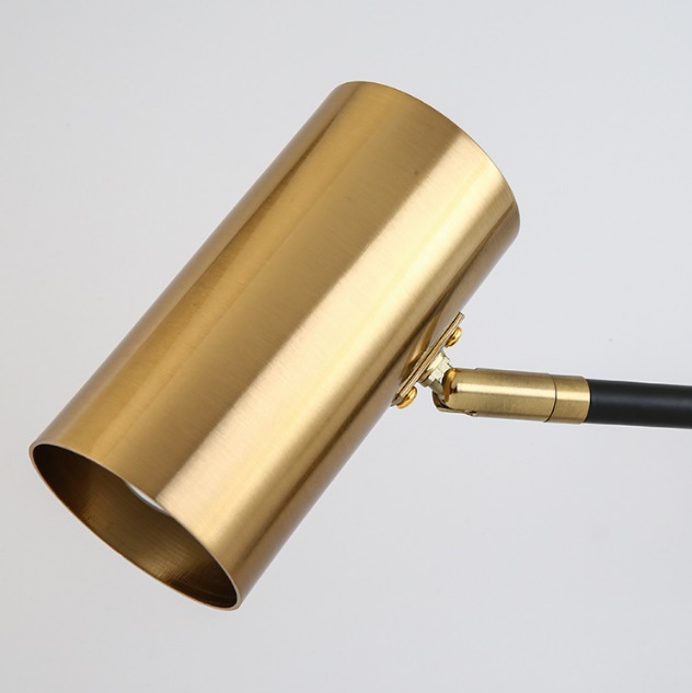 Светильник DZN-34343 ЗОЛОТО ` D450/H230/1/E27/40W BASS