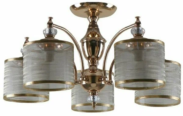 13144/5FGD GD Светильник классический