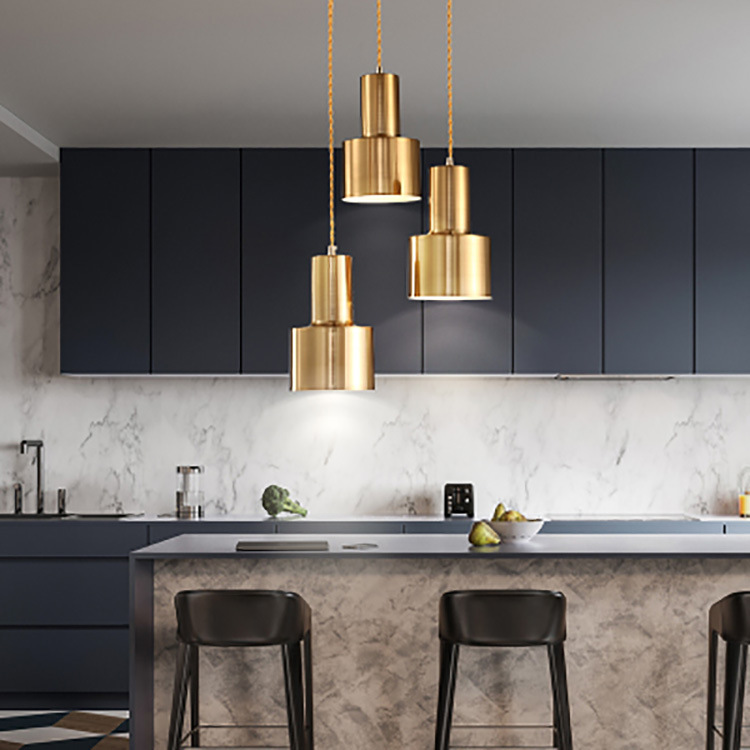 Светильник DZN3-2-01 BRONZE /БРОНЗА ` D120/H180/1/E27/60W