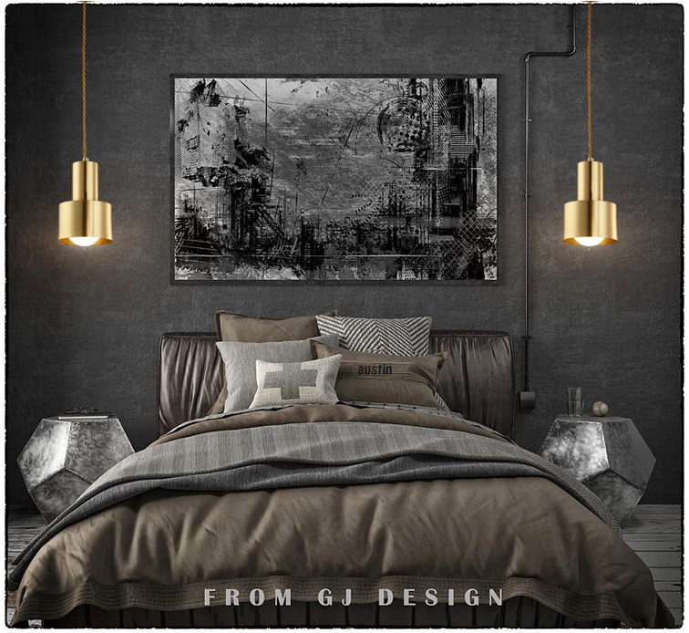 Светильник DZN3-2-01 BRONZE /БРОНЗА ` D120/H180/1/E27/60W