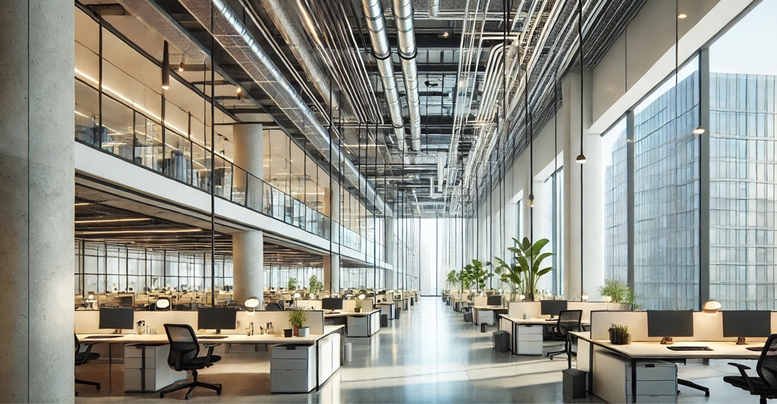 шинопровод